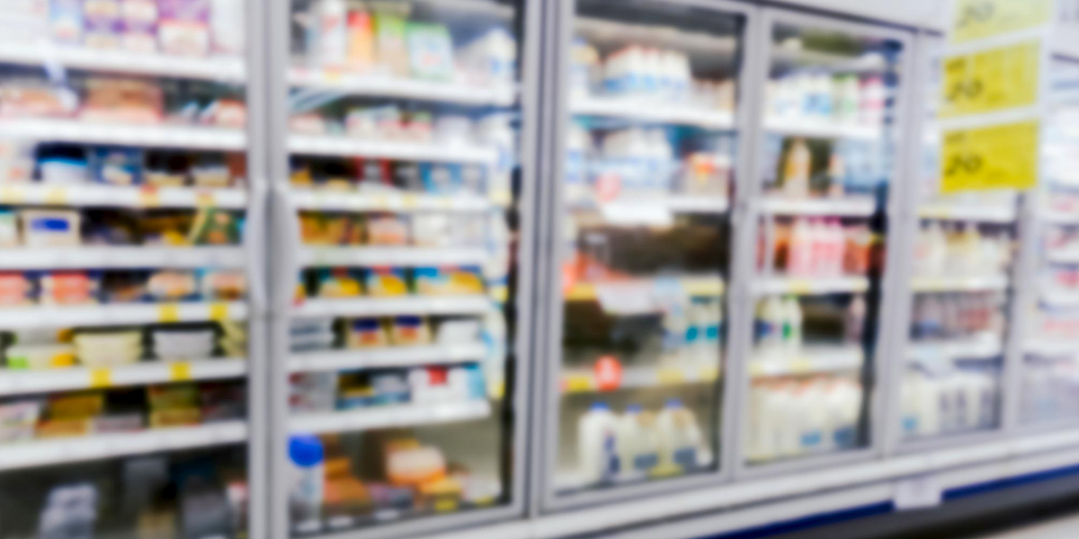 What is commercial refrigeration? Bay Area Mechanical
