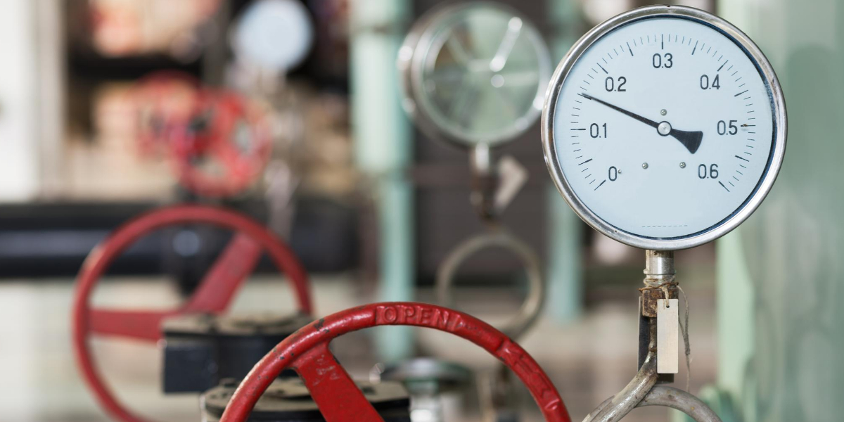 6 Effective Ways on How to Increase Boiler Efficiency