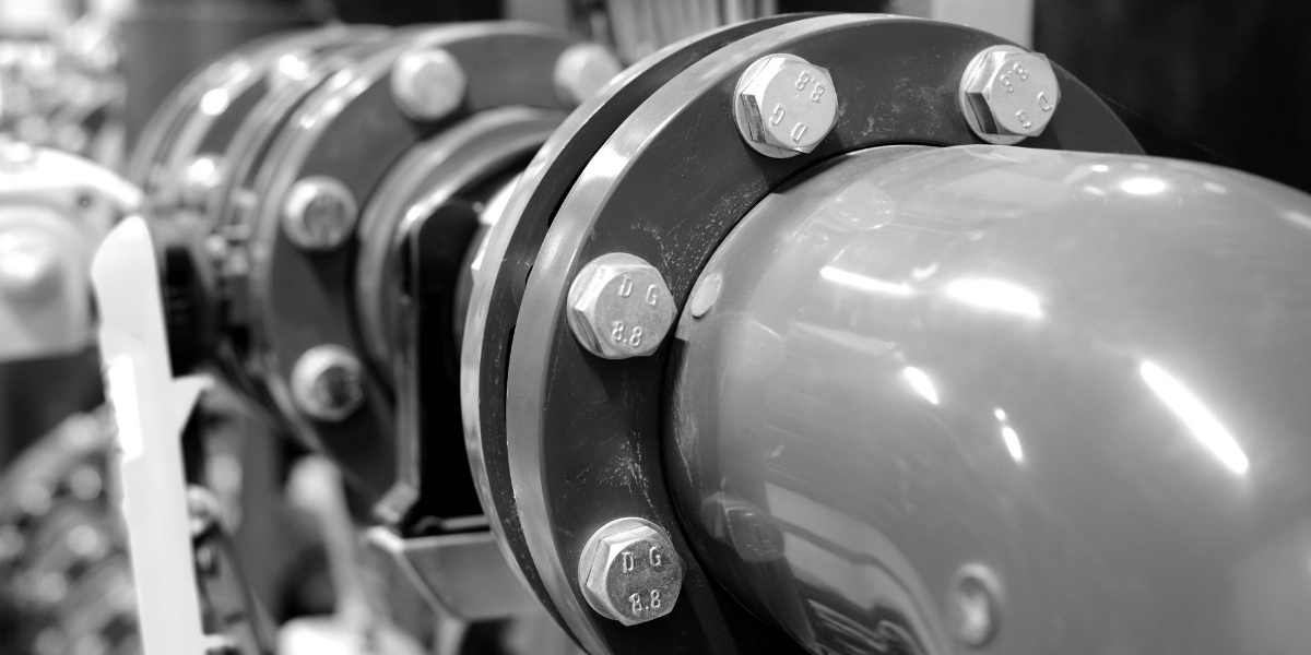 8 Suspicious vs Normal Boiler Noises Bay Area Mechanical