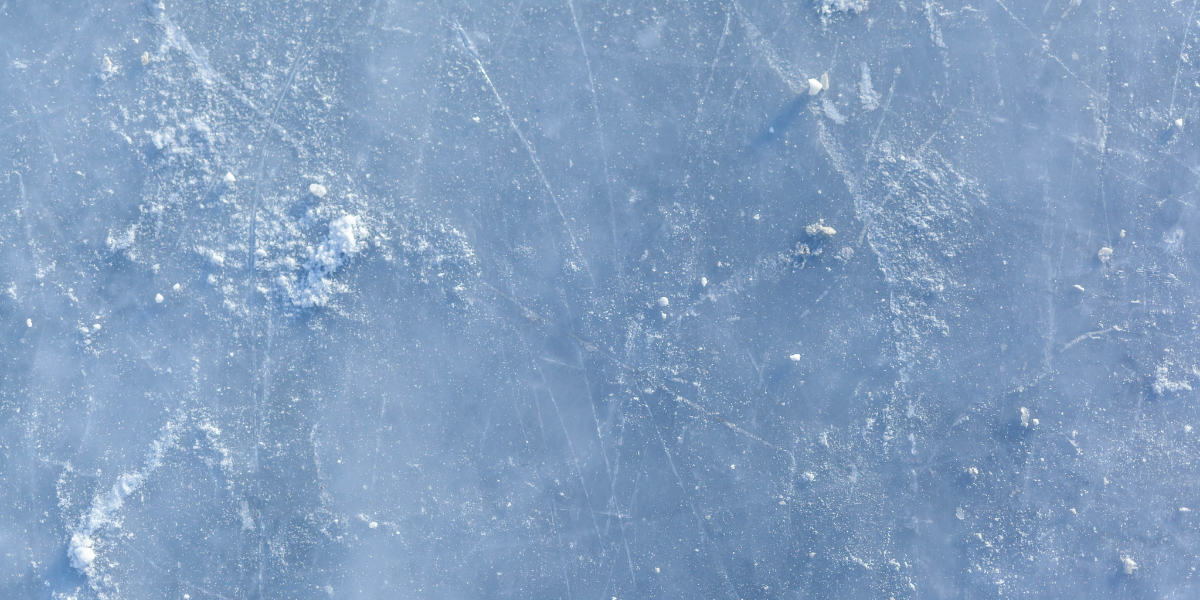 Causes of Ice BuildUp in a Commercial WalkIn Freezer B.A.M