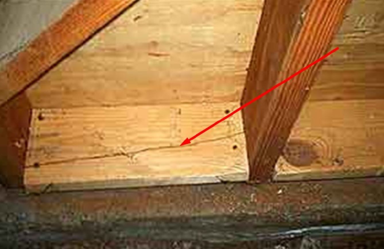 Cripple Wall to Shear Wall Conversions in Seismic Retrofits VIDEO