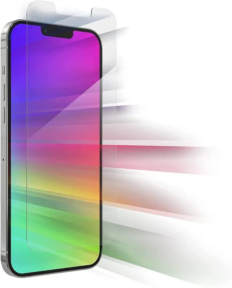 13 Best iPhone 13 Mini Screen Protectors