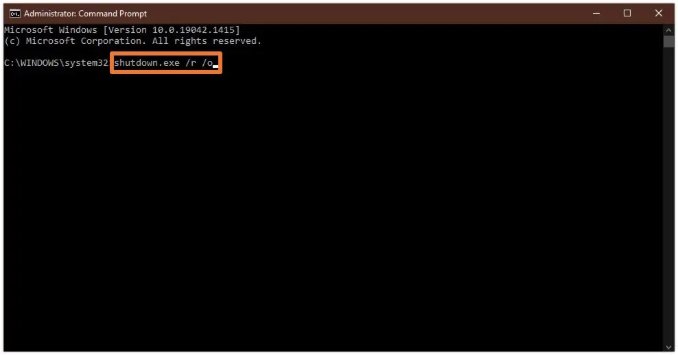 How to Start Windows 10 in Safe Mode (8 Ways)