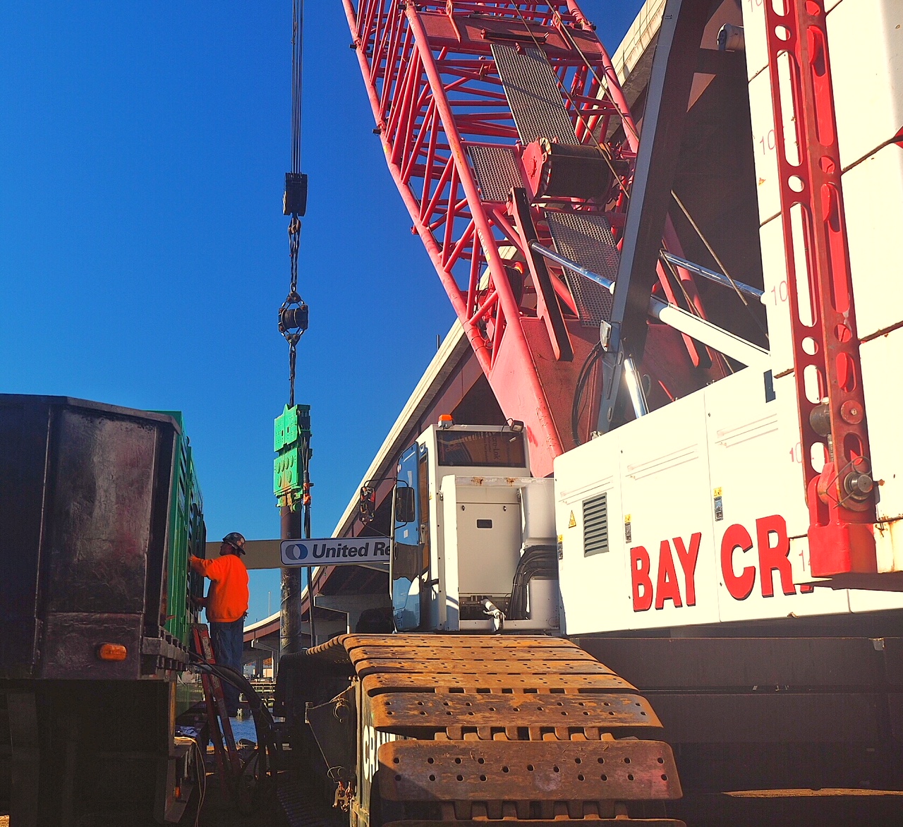 cranes all cranes crawler cranes all terrain cranes telescopic crawler