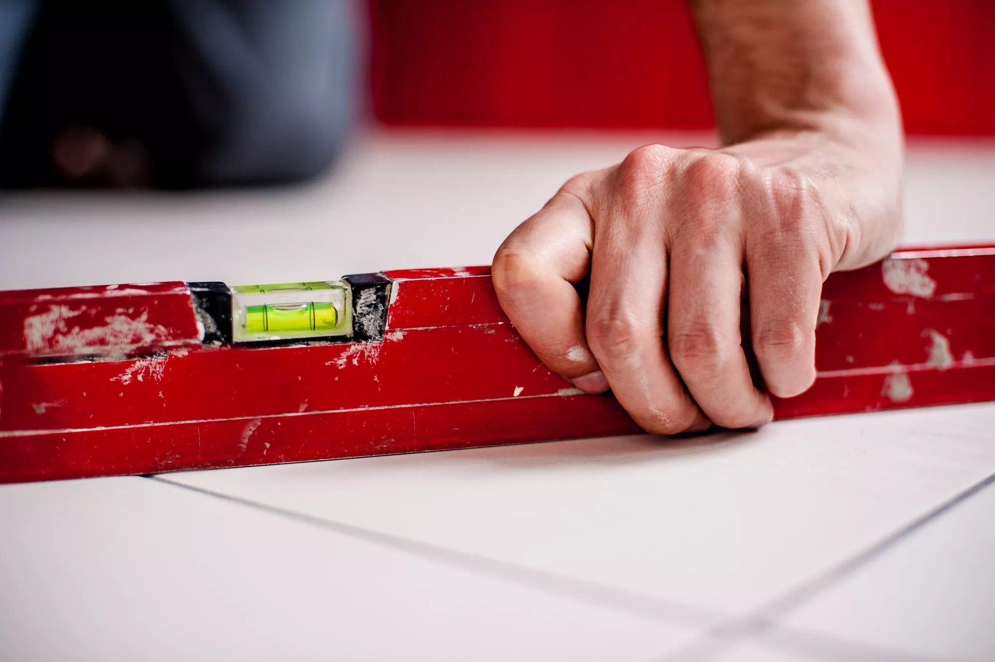 How Much Floor Slope Is Too Much inspire ideas 2022