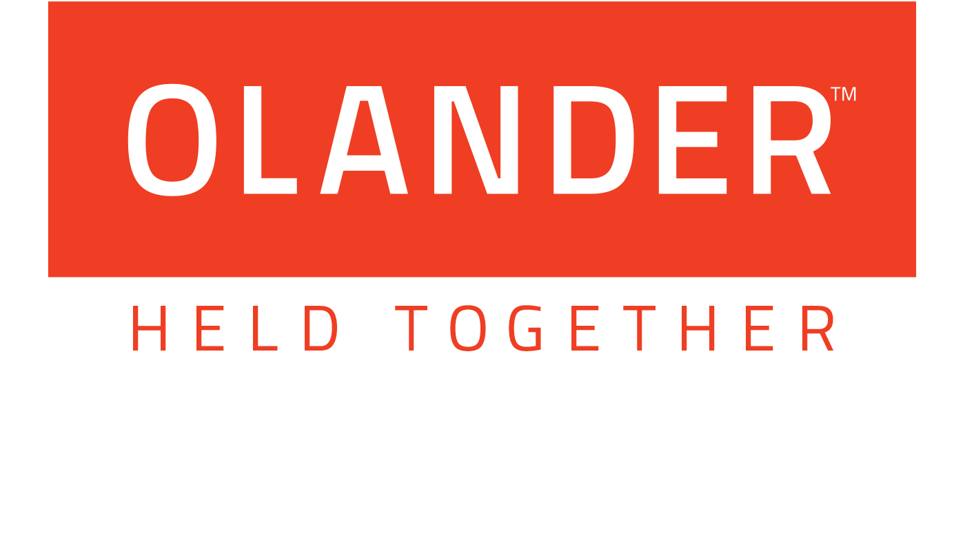 Brand Cultivation BayCreative