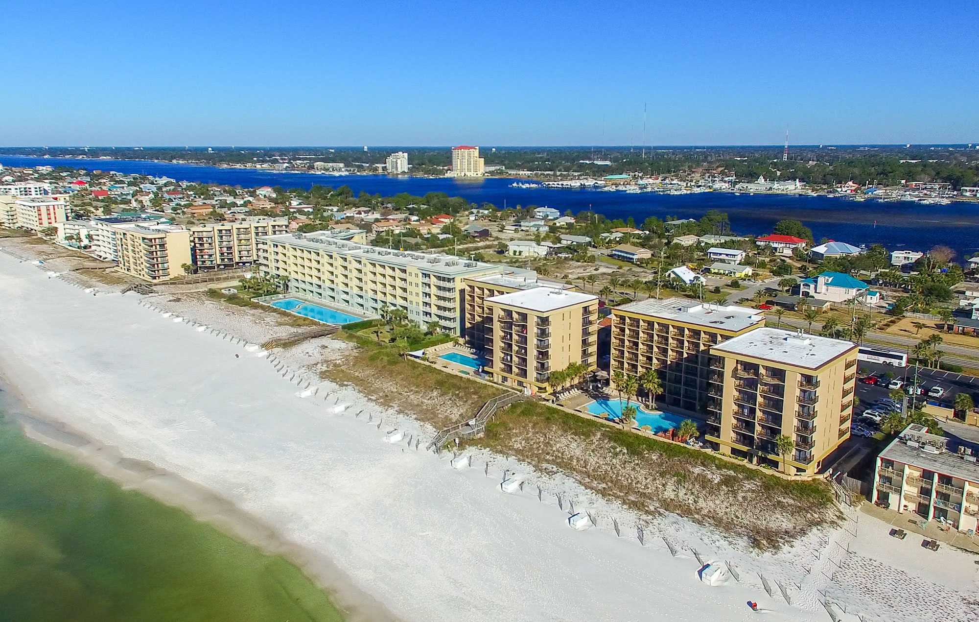 Relocate to Bay County Florida Bay Economic Development Alliance