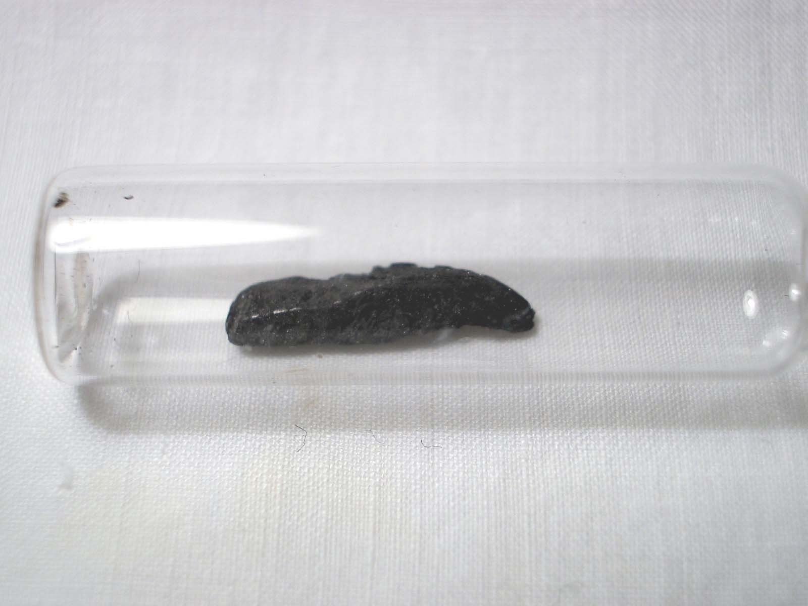84 Po Polonium