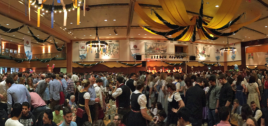 nuremberg festival 2023 BayernTrips Tours of Bavaria