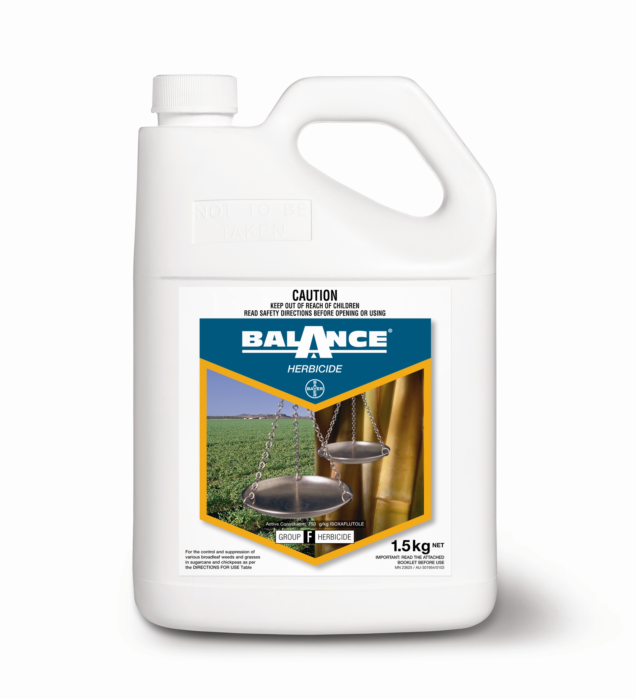 31 Balance Herbicide Label Labels Design Ideas 2020