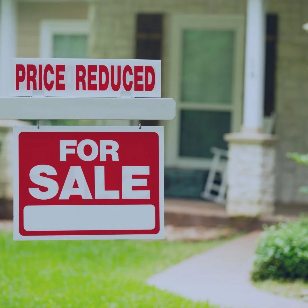 The True Cost of Overvaluing Your Property Why It Can Hurt Your Sale
