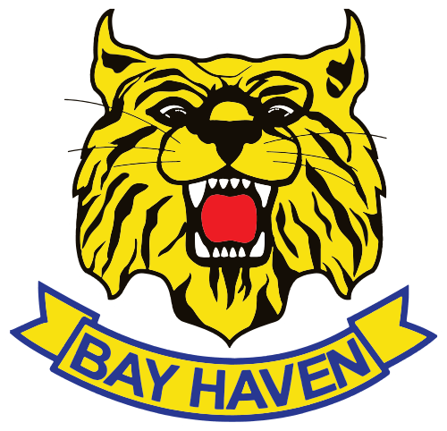 Panama City Charter Schools | Bay Haven K-8 Charter Academy