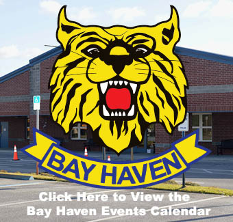 Panama City Charter Schools | Bay Haven K-8 Charter Academy