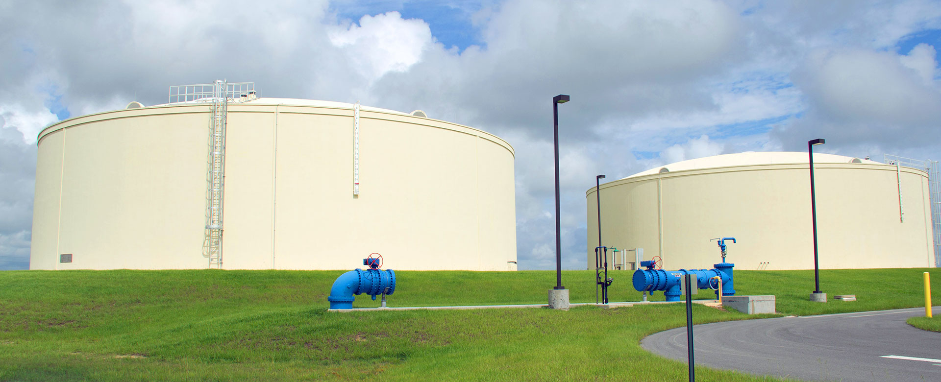 BLCCDD Bay Laurel Center CDD