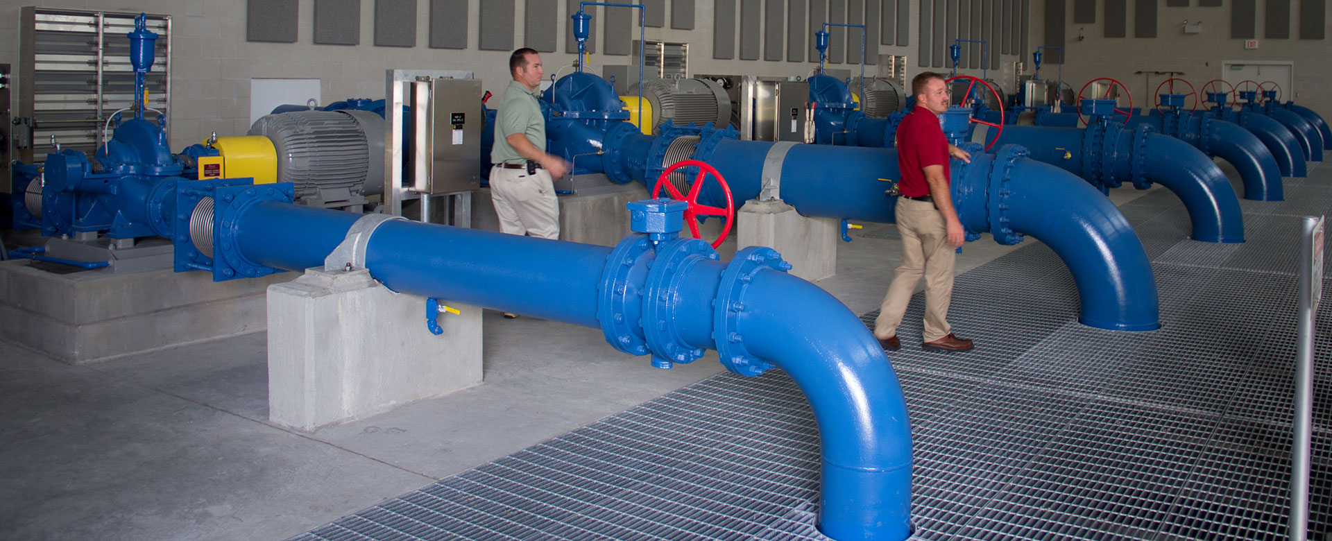 BLCCDD Bay Laurel Center CDD