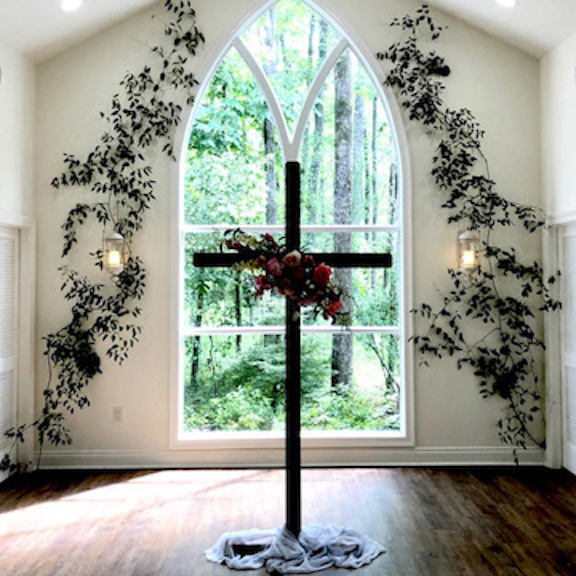 Online Rental Gallery