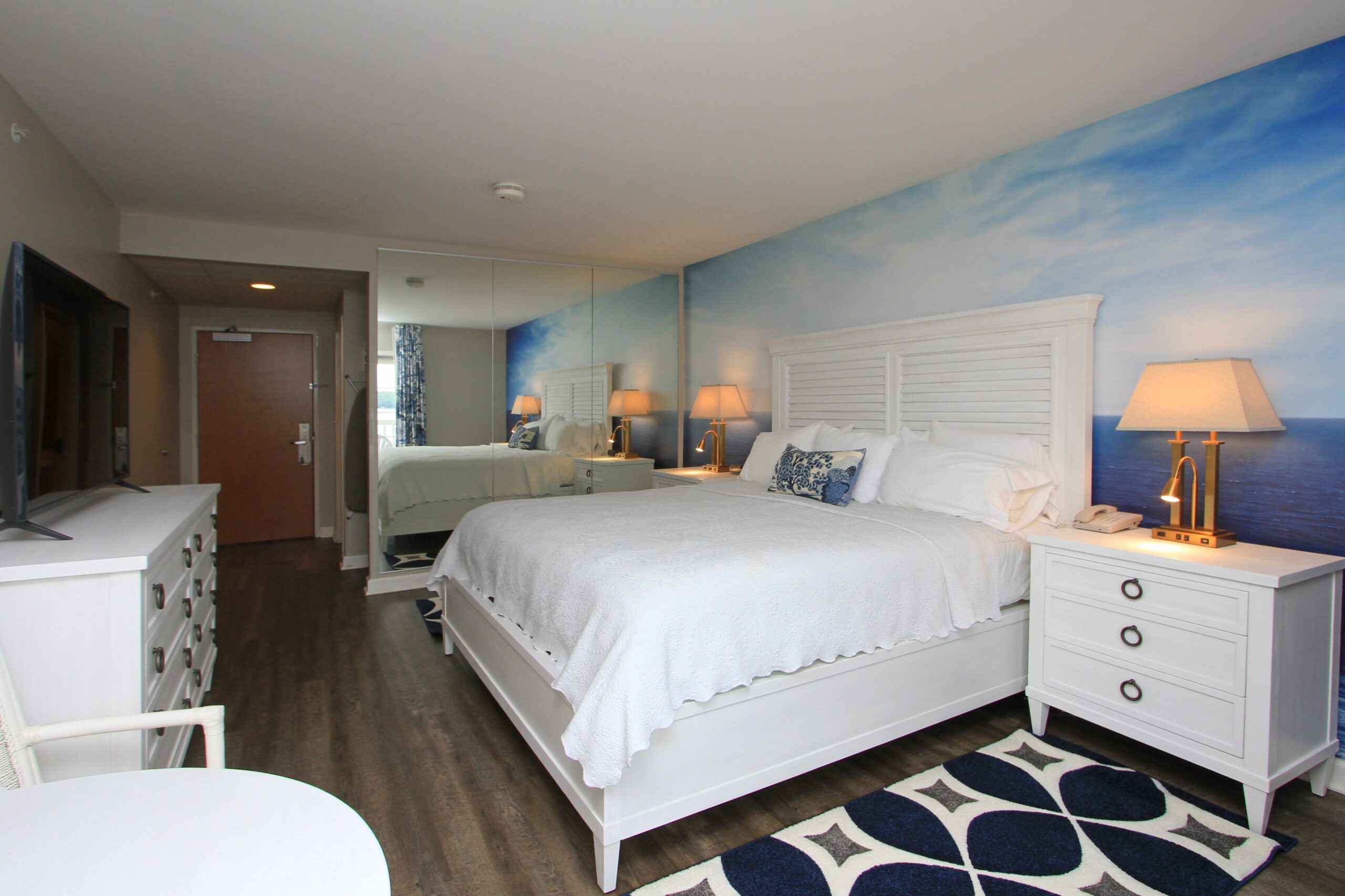 BayPointeInn_14 Bay Pointe