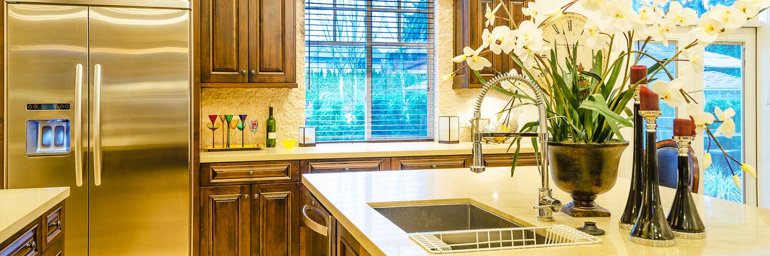 Bay Realty of Florida Tampa's 1 Agency