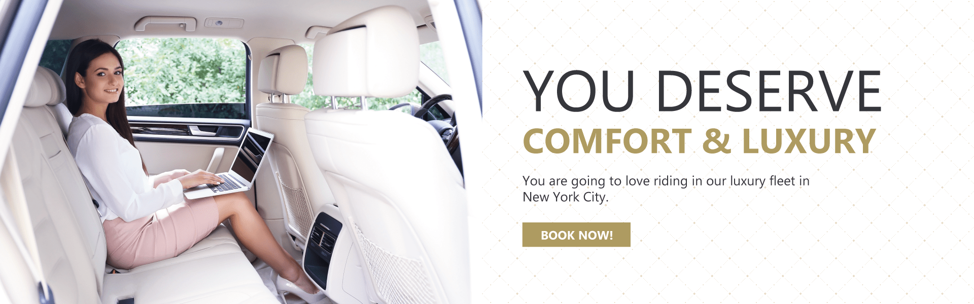 Bayridge Express Car Service