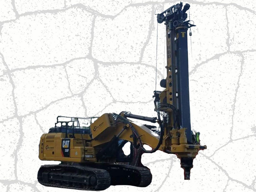 Bay Shore Systems Inc Bay Shore Systems Inc.