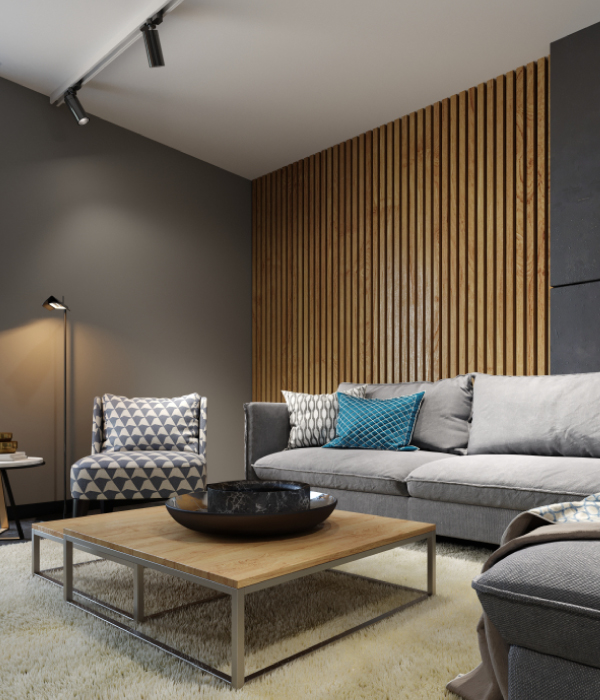 Bayside Carpets 20 off on all cleaning services Queens carpet