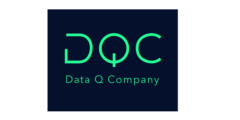 SiegerStartups aus Phase 1 im Münchener Businessplan Wettbewerb 2023