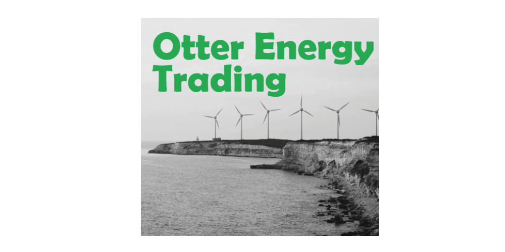 SiegerStartups aus Phase 1 im Münchener Businessplan Wettbewerb 2023