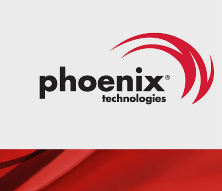 Phoenix Technologies Baytech