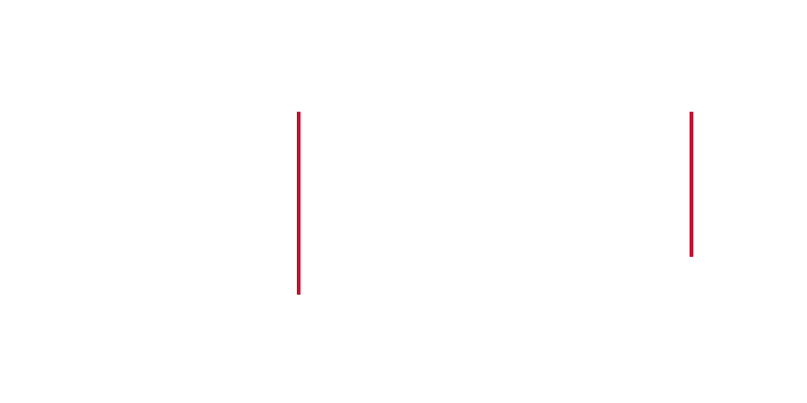 Prize Hub - Bay Tek Entertainment