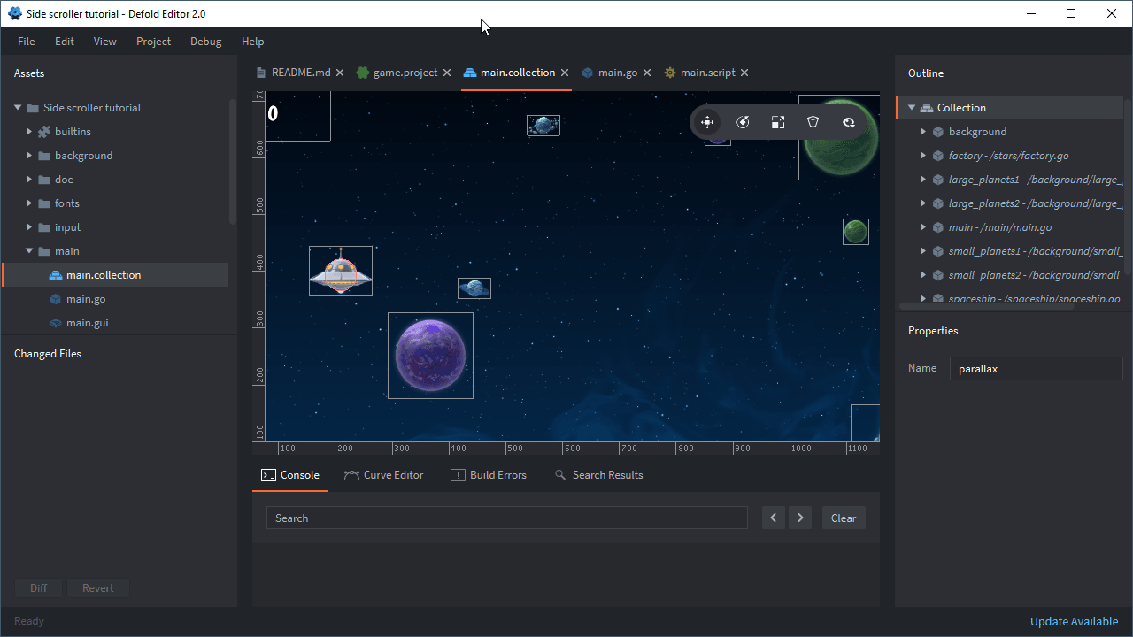 34 Best 2d Game Engine Javascript Modern Javascript Blog