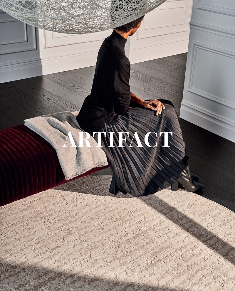 Area Rugs Bay View Flooring in Traverse City