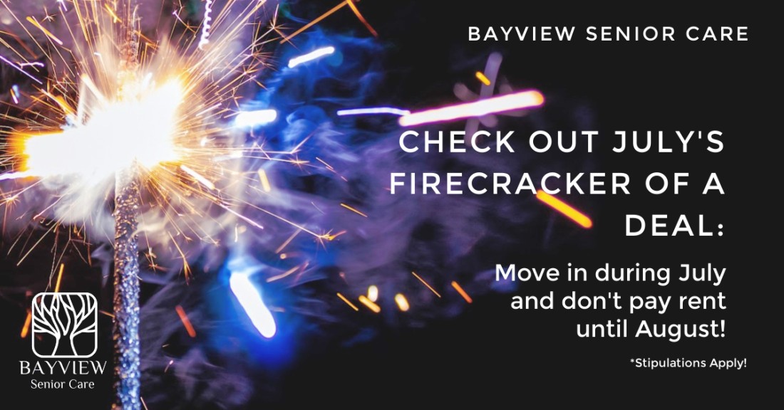 Assisted Living Assisted Living Facility in Sturgeon Bay, WI