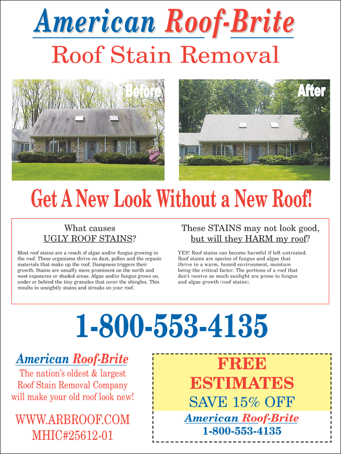 Reviews Garner Home Improvement Bel Air Md