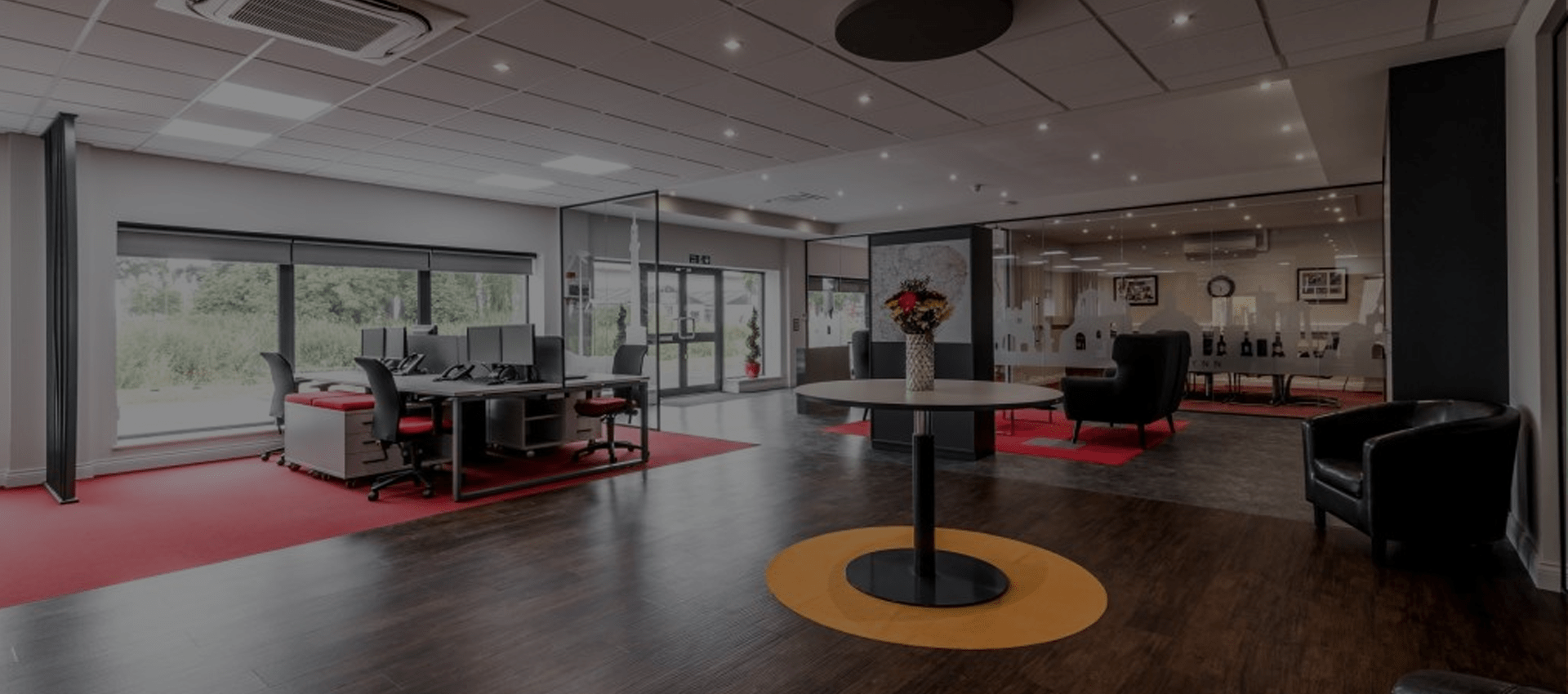 To Bazlamit Furniture & Interior Design Company