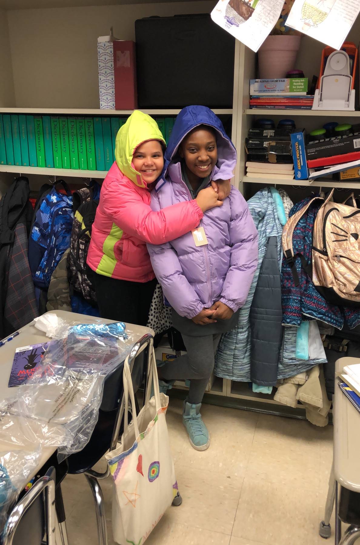 Elroy Elementary School