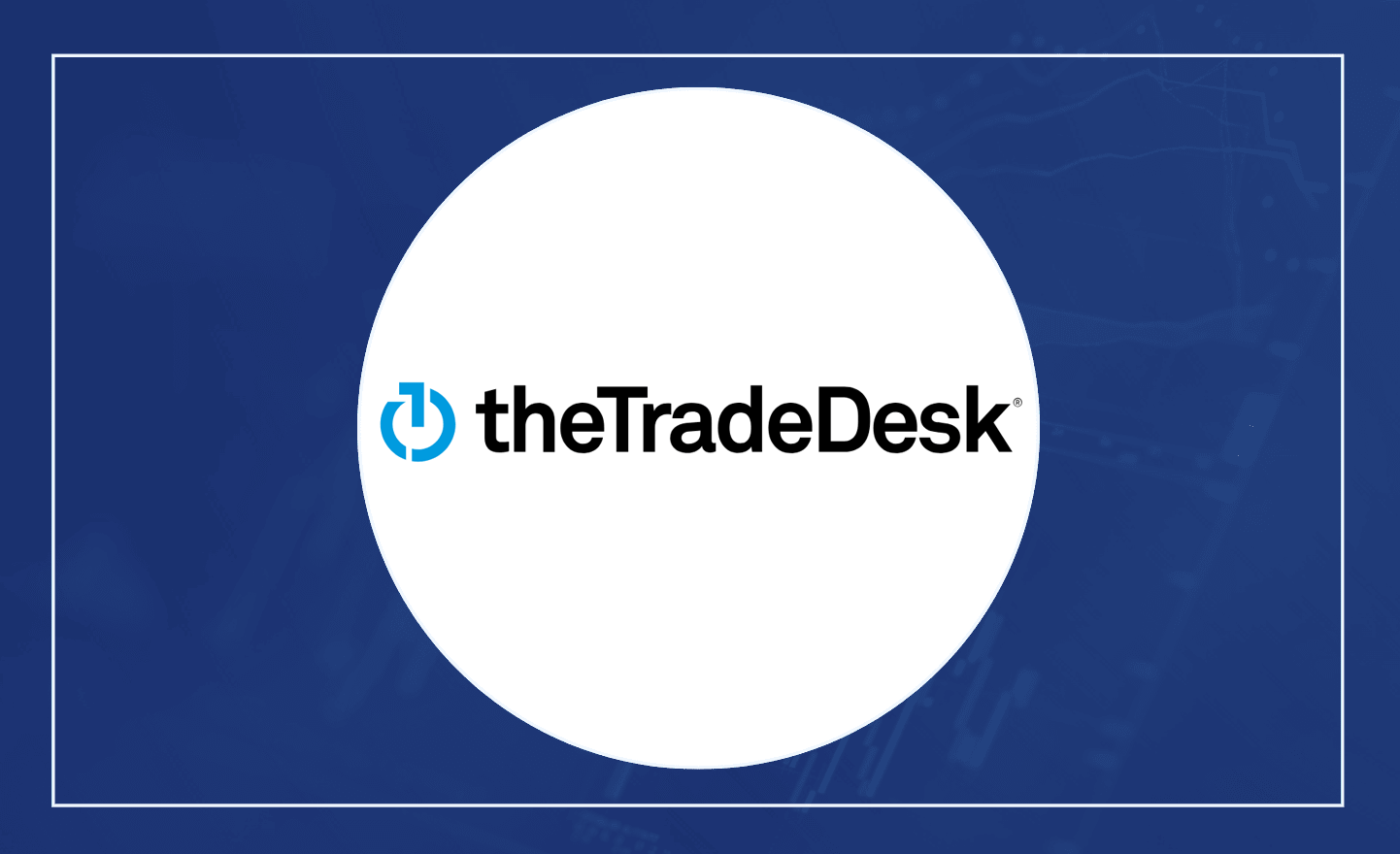 The Trade Desk (TTD) Come to Papa & Leadership January 20, 2024