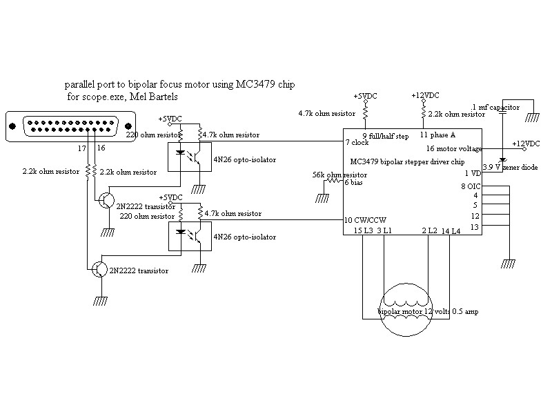 [DIAGRAM] Ac Motor Field Wiring Diagram - MYDIAGRAM.ONLINE