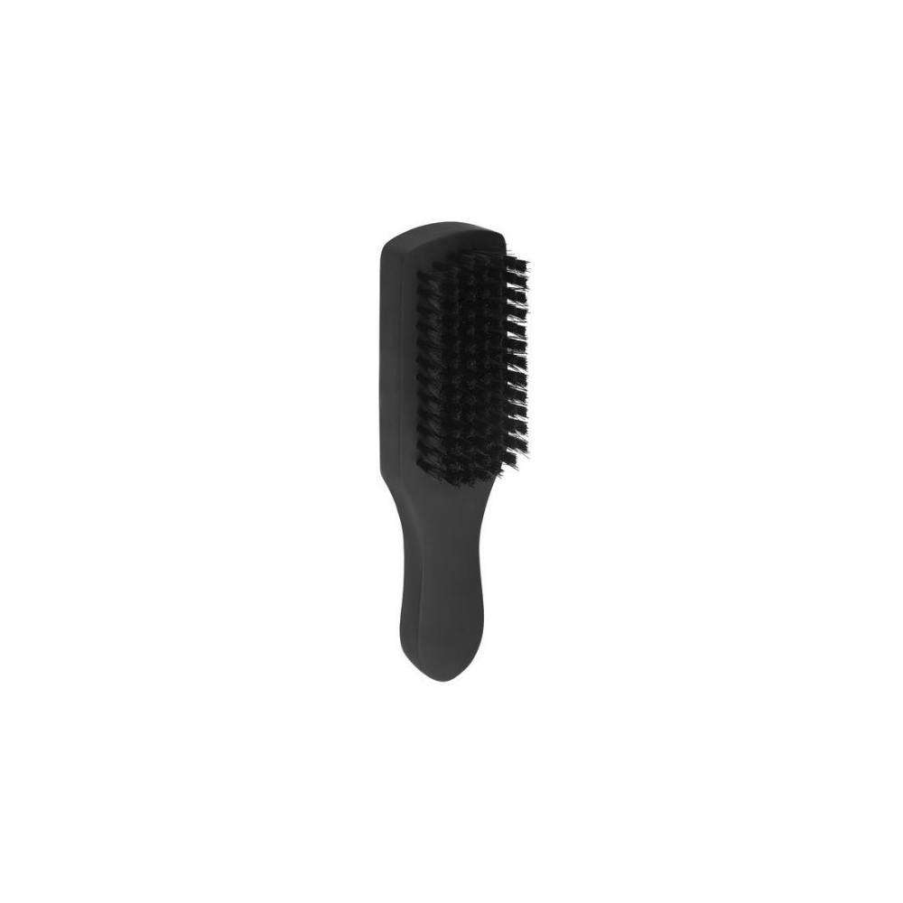LEVEL3 SOFT CLUB BRUSH BBAY.GR