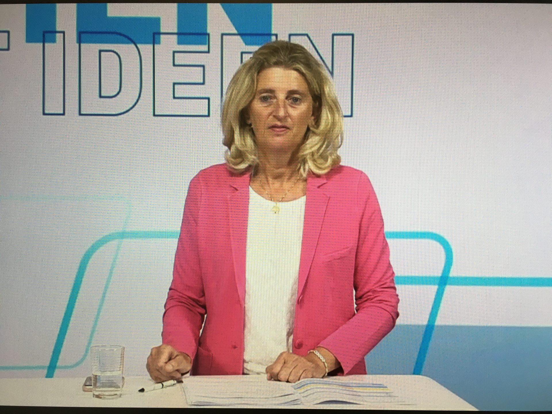 Digitale BBBVollversammlungen 2021 Bayerischer Beamtenbund e. V.