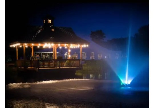 A Secret Garden at Weber Estates, LLC Better Business BureauÂ® Profile