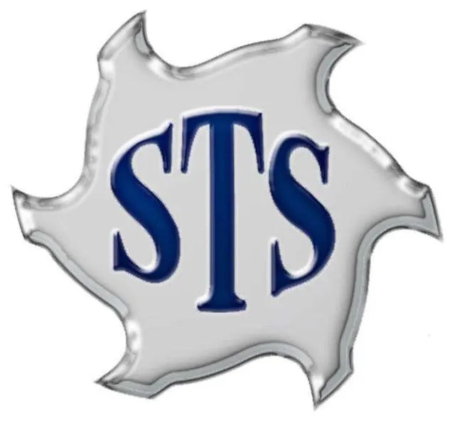 Superior Tool Service, Inc. Better Business Bureau® Profile