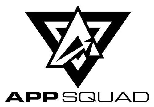 App Squad Inc Better Business Bureau® Profile