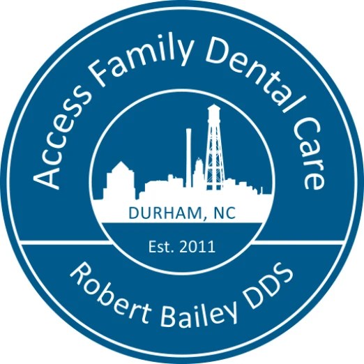 Access Family Dental Care Better Business Bureau® Profile