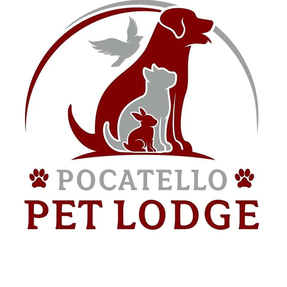 Pocatello Pet Lodge LLC Better Business Bureau® Profile