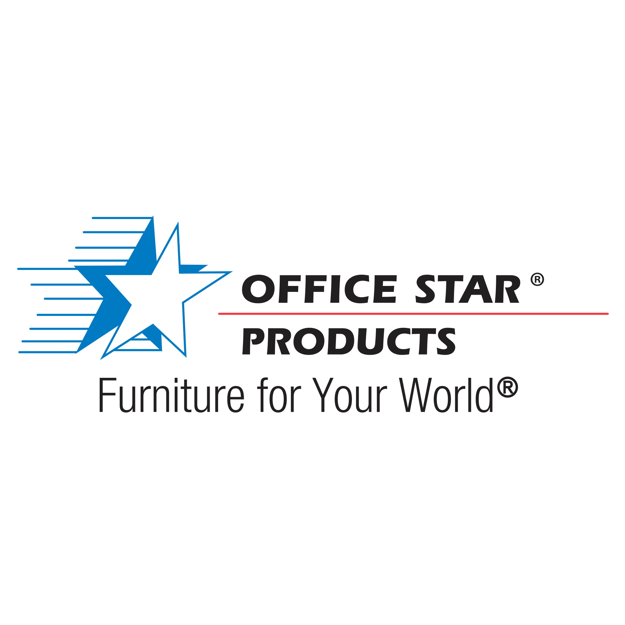 Office Star Products Better Business Bureau® Profile