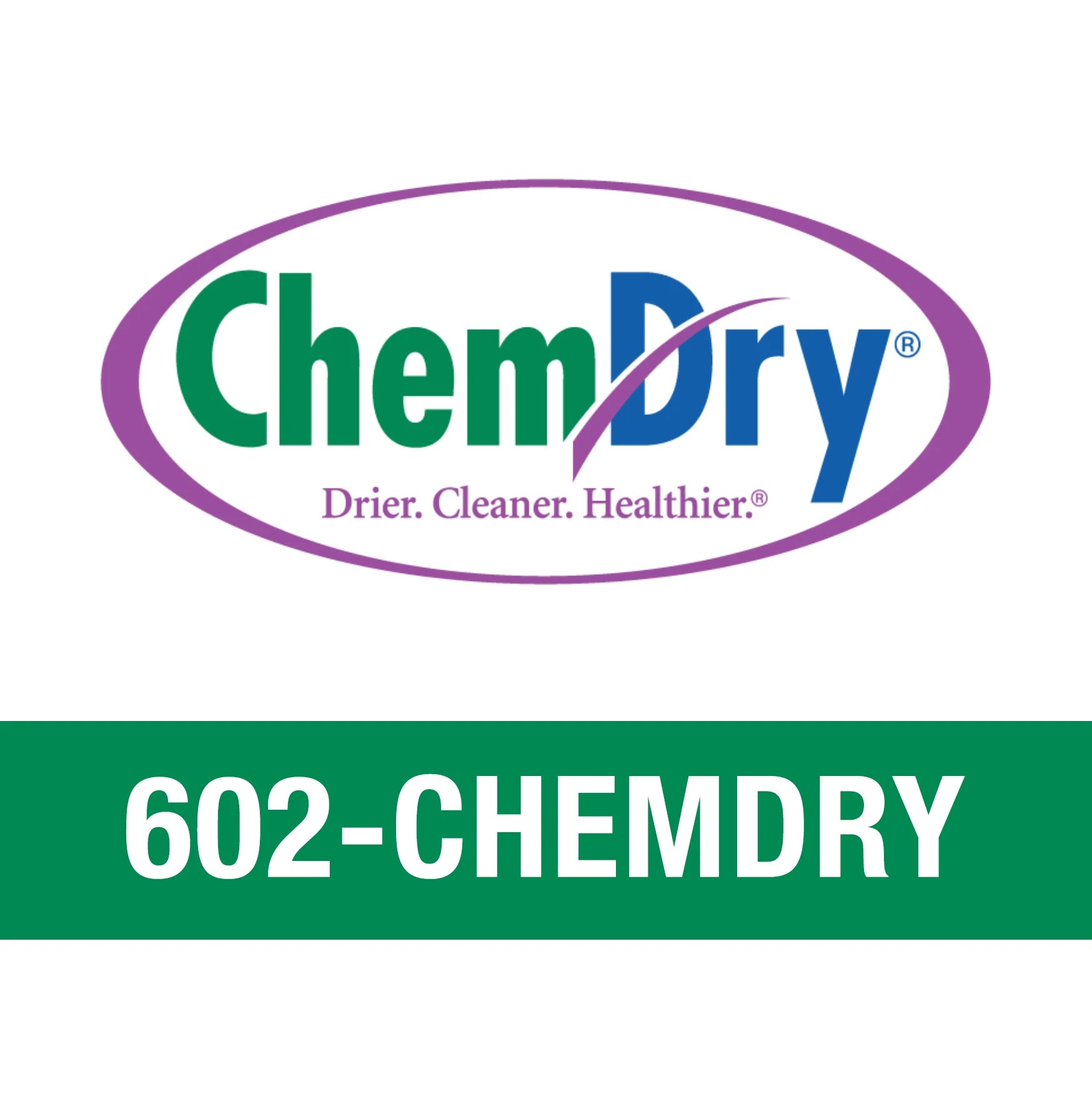 Dr. ChemDry Carpet & Tile Cleaning Better Business Bureau® Profile