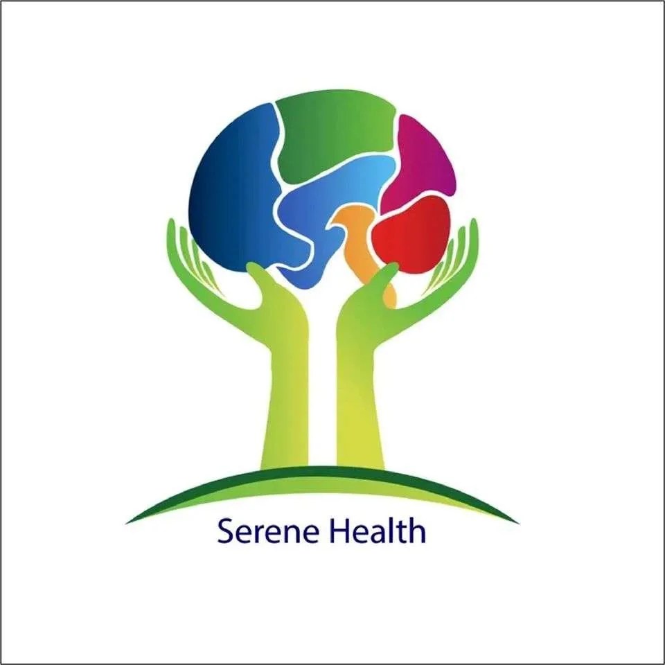 Serene Health Better Business Bureau® Profile