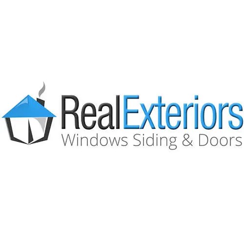 Real Exteriors, Inc. Better Business Bureau® Profile