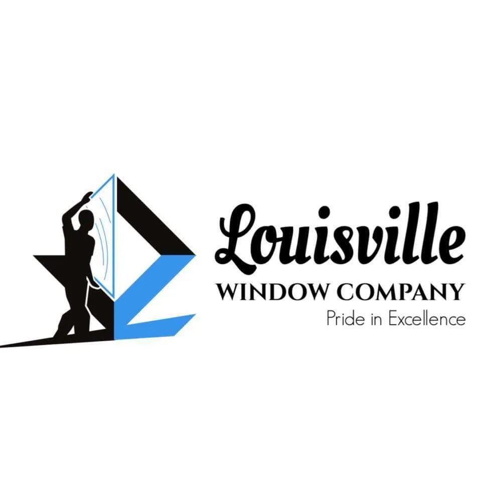 Louisville Window Company Better Business Bureau® Profile