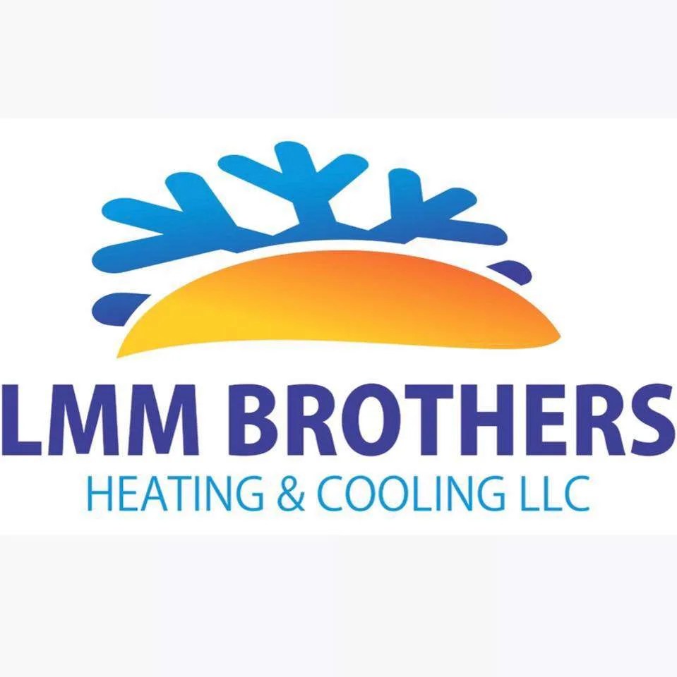 LMM Brothers HVAC LLC Better Business Bureau® Profile
